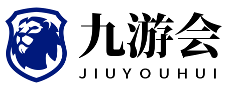 开云体育首页：开启属于你的全新体育体验