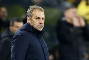 乐鱼vip-弗里克：即便亚马尔没有主动要求被换下，法蒂也会得到登场机会