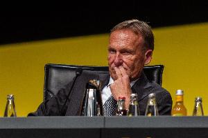 乐鱼vip-瓦茨克：多特可能还要提升下阵容厚度，人员变动小有时反而是好事