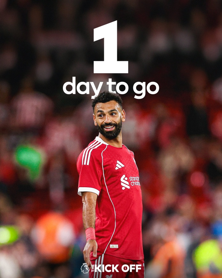 乐鱼官网-英超冠军最新赔率：利物浦、阿森纳、曼城前三 切尔西第4 曼联第5