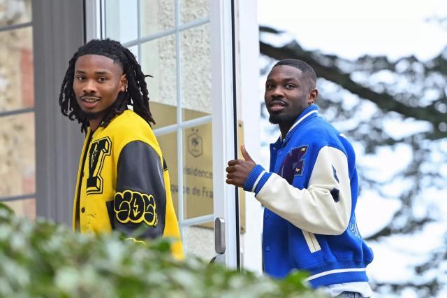 乐鱼官网-【史话】从“图拉姆对决” 看意甲历史十大兄弟阋墙