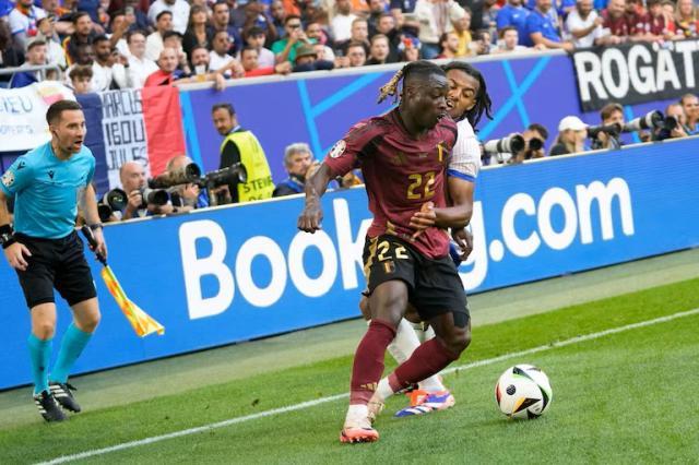 1719866385910020146.jpg 2.jpg