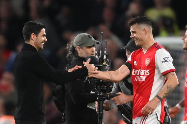 乐鱼VIP-扎卡：回德甲非家人因素 曾行李包好被塔帅挽留