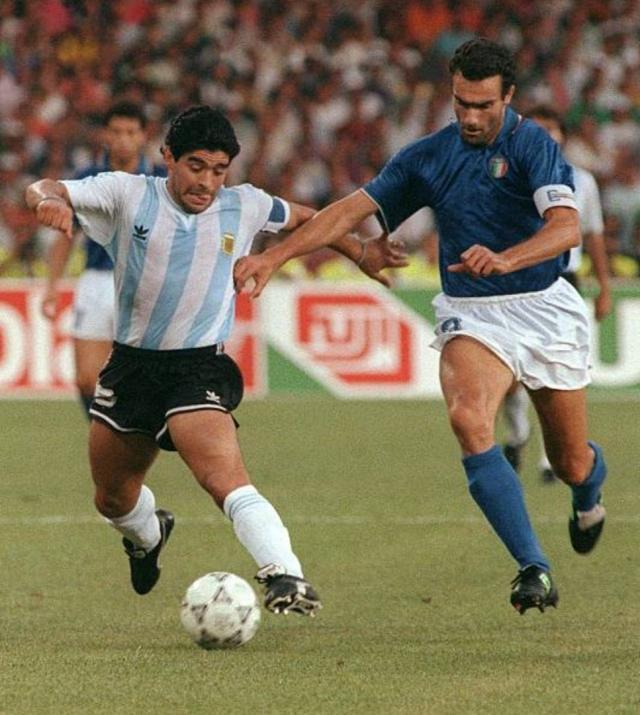 乐鱼vip-贝尔戈米：如果曼奇尼辞职，加图索会是理想继任者