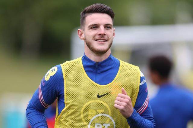 c6c724d7-af9c-48fe-88a4-547db2c9ca51.jpg@!img01